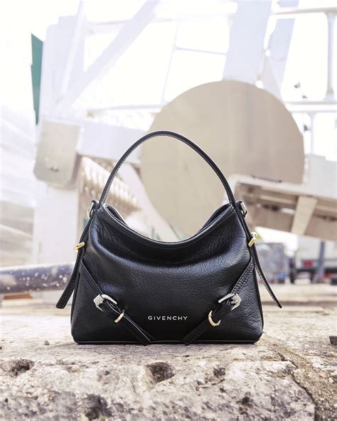 givenchy bags bloomingdales|Givenchy handbags official site.